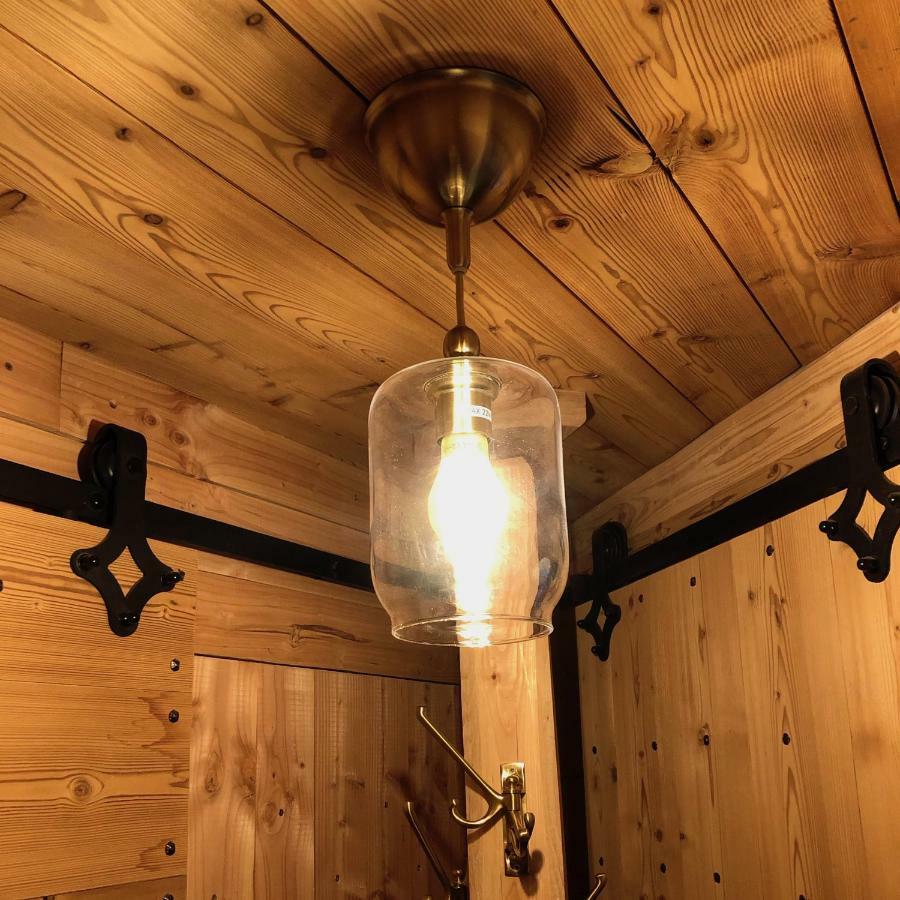 Apartmán Le Joli Nid Les Deux Alpes Exteriér fotografie